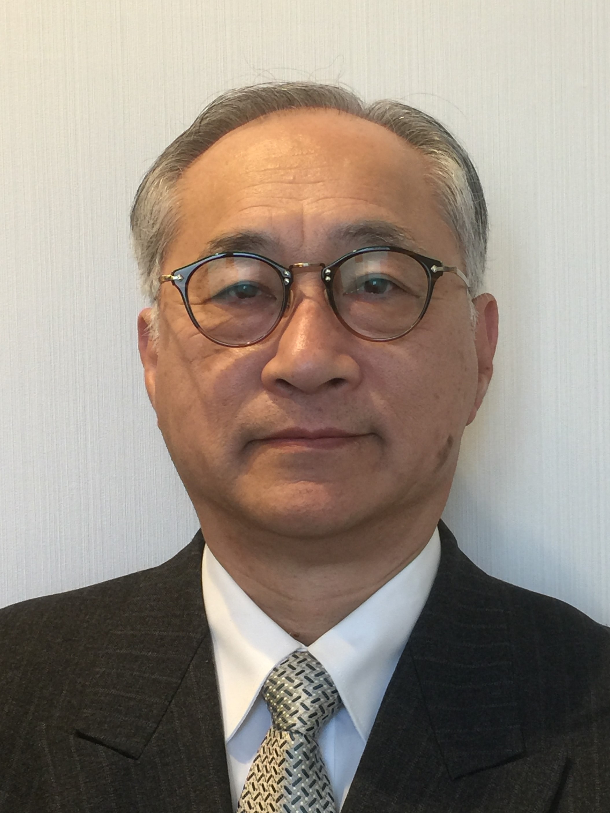 CEO